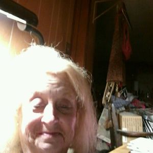 Meet your Posher, Gayle